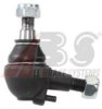 PEX 1204129 Ball Joint